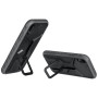 Omot Topeak Ridecase Pro Iphone Xr