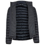 Muška jakna Marmot Solus Featherless Jacket