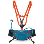 Spremnik za vodu Source Hipster Hydration Belt