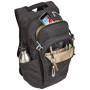 Ruksak Thule Construct 24L