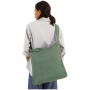 Torba preko ramena Ticket to the moon Eco Bag Medium Premium 15L