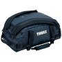 Putna torba Thule Chasm 30L
