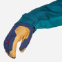 Ženska jakna Mountain Equipment Makalu Wmns Jacket