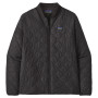 Muška jakna Patagonia M's Heyes Peak 3-in-1 Parka