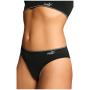 Ženske gaćice Puma Elements Sport Briefs 2P