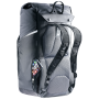 Torba na nosač Deuter Xberg 25