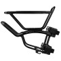 Krovni nosač Topeak Tetrarack M1