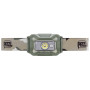 Čeona svjetiljka Petzl Aria 1 RGB