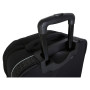 Putna torba Dare 2b Verto 90L Wheeled