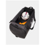 Sportska torba Under Armour Undeniable 5.0 Duffle MD