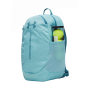 Ruksak Under Armour Hustle Lite Backpack
