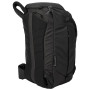Ruksak Thule Landmark 60L