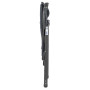 Stolice Crespo AP-235 Air Deluxe Compact