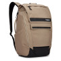 Ruksak Thule Paramount 27L bež