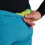 Muške softshell hlače Montura Ritmo Pants