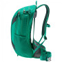 Ruksak Deuter Race EXP Air