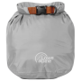 Vodootporna torba Lowe Alpine Ultralite Drysack S