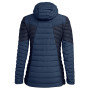 Ženska jakna Salewa Ortles Light2 Rds Dwn W Hd Jkt