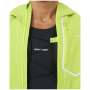 Muška jakna Salomon Bonatti Pro Jacket M