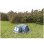 Bočna tenda Vango Sentinel Side Awning - TA003