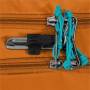 Torbice oko struka Pacsafe ECO waist pack