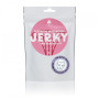 Jerky od gljiva Timba Mushroom Jerky - BBQ Habanero
