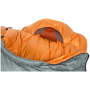 Vreća za spavanje od perja Big Agnes Torchlight EXP 20 Long