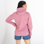 Ženska jakna Dare 2b Anew Jacket