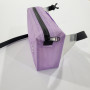 Torbice oko struka High Tail Designs Fanny Pack v1.5 Periwinkle
