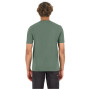 Muška majica Karpos Loma Cot. T-Shirt
