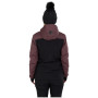 Ženska bunda za skijanje Fundango Celine Allmountain Jacket