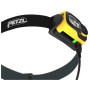 Čeona svjetiljka Petzl Swift RL Pro
