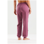Ženske hlače E9 Olivia Women's