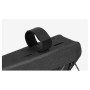 Torbica za okvir bicikla Topeak Midloader DryBag M