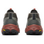 Muške cipele Merrell Agility Peak 6 Gtx M