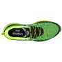 Muške cipele Salewa Ms Dropline Gtx
