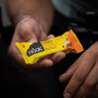 Energetske pločice Näak Banana & Chocolate - Ultra Energy™ Bar