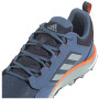 Muška obuća Adidas Terrex Tracerocker 2