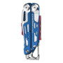 Multi-tool Leatherman Signal