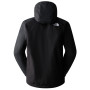 Muška jakna The North Face M Stratos Jacket