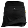 Termo suknja Devold Running Woman Skirt