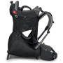 Nosiljke za bebe Osprey Poco Child Carrier