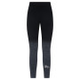 Ženske tajice La Sportiva Patcha Leggings W