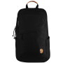 Ruksak Fjällräven Räven 20 crna Black