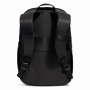 Ženski ruksak Under Armour Studio Spirit Backpack