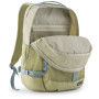 Ruksak Patagonia Refugio Day Pack 30L