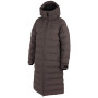 Veličina: L / Boja: smeđa