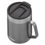 Termos Contigo Streeterville Desk Mug 420ml