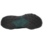 Muške cipele Under Armour Charged Bandit TR 4