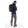Ruksak Mammut Nirvana 35
